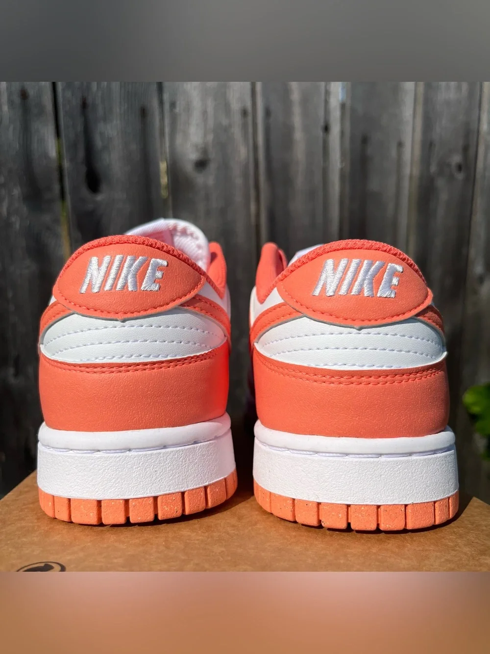 N/A women size